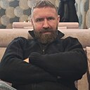 Знакомства: Леонид, 43 года, Луганск