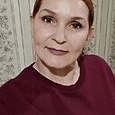 Знакомства: Оля, 45 лет, Пермь