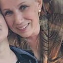 Знакомства: Sветлана, 58 лет, Уфа