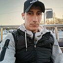 Знакомства: Евгений, 33 года, Киров