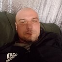Знакомства: Артем, 31 год, Черкассы