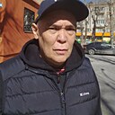 Знакомства: Тимур, 55 лет, Тюмень