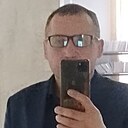 Знакомства: Юрий, 46 лет, Истра