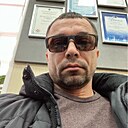 Знакомства: Дмитрий, 44 года, Ульяновск