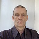 Знакомства: Олег, 55 лет, Сызрань