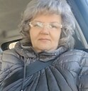 Знакомства: Татьяна, 52 года, Архангельск