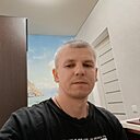 Знакомства: Евгений, 33 года, Старобельск