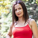 Знакомства: Юлия, 39 лет, Донецк