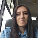 Знакомства: Света, 37 лет, Снежное