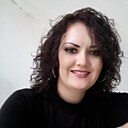 Знакомства: Prekrasnaja Nez, 42 года, Бишкек
