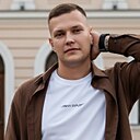 Знакомства: Владислав, 31 год, Армавир