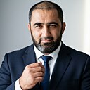 Знакомства: Азамат, 35 лет, Нальчик
