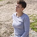 Знакомства: Ирусик, 32 года, Таганрог