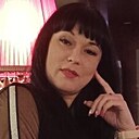 Знакомства: Anna, 39 лет, Харьков