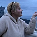 Знакомства: Marina, 48 лет, Севастополь