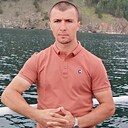 Знакомства: Владимир, 35 лет, Советская Гавань