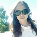 Знакомства: Вера, 34 года, Йошкар-Ола