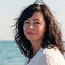 Знакомства: Анна, 45 лет, Брест