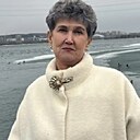 Знакомства: Любовь, 61 год, Иркутск