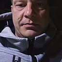 Знакомства: Алексей, 37 лет, Усть-Каменогорск