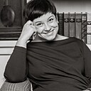 Знакомства: Надежда, 47 лет, Томск