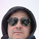 Знакомства: Александр, 44 года, Улан-Удэ
