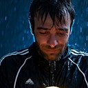 Знакомства: Viktor, 37 лет, Черновцы