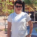 Знакомства: Наталья, 48 лет, Кокшетау