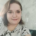 Знакомства: Настя, 34 года, Киров