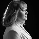 Знакомства: Мари, 26 лет, Ростов-на-Дону