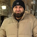 Знакомства: Константин, 36 лет, Черновцы