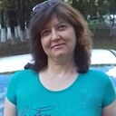 Знакомства: Илана, 47 лет, Армавир