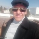 Знакомства: Андрей, 54 года, Магнитогорск