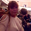 Знакомства: Миссис, 53 года, Екатеринбург