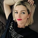 Знакомства: Юлия, 51 год, Омск