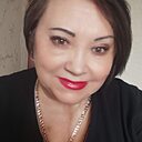 Знакомства: Татьяна, 63 года, Шахты