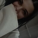 Знакомства: Карина, 22 года, Кокшетау