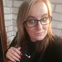 Знакомства: Мария, 32 года, Рязань