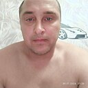 Знакомства: Виталий, 40 лет, Невельск