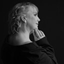 Знакомства: Кристина, 50 лет, Тюмень
