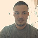 Знакомства: Slavik, 37 лет, Астрахань