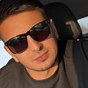 Знакомства: Ruslan, 28 лет, Шымкент
