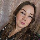 Знакомства: Таня, 32 года, Киров