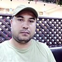 Знакомства: Нур, 43 года, Красногорск