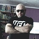 Знакомства: Николай, 46 лет, Лиски