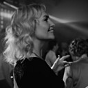 Знакомства: Vera, 48 лет, Владимир