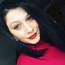 Знакомства: Наталья, 38 лет, Энгельс