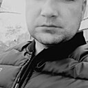 Знакомства: Алексей, 39 лет, Бердянск