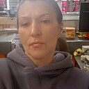 Знакомства: Анна, 46 лет, Тверь