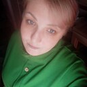 Знакомства: Татьяна, 36 лет, Находка